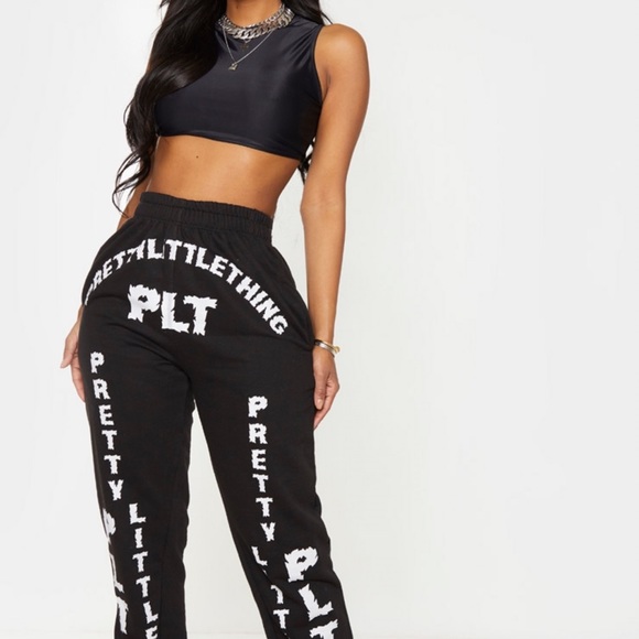 SOLD - Picture 1 of 7